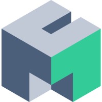 MedChain logo - Similar company to React Now Association