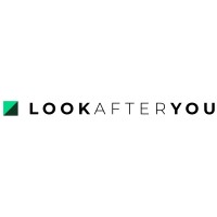 LookAfterYou logo - Similar company to Getpica.Com