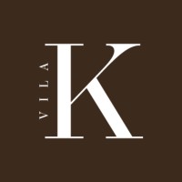 Vila Kajetánka logo - Similar company to Město Moře