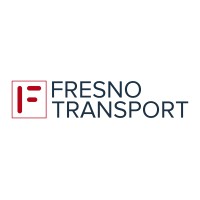 Fresno Transport Inc