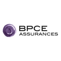 BPCE Assurances logo - Similar company to Groupe Bpce