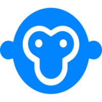 SocialChimp.AI logo - Similar company to Downloadthis