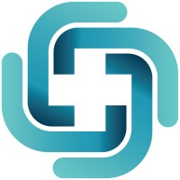 Synergy Dermatology logo - Similar company to India House