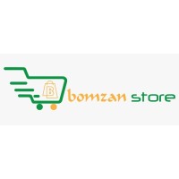 Bomzan Store logo - Similar company to Solano Edc