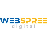 Webspree
