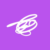 Playly logo - Similar company to Ezeefiling (Recognized Under Startup India)