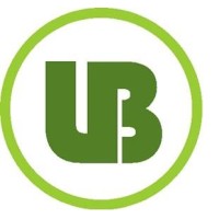 Drogueria La Botica logo - Similar company to Kontroll Consulting