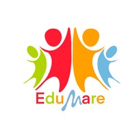 Onderwijsgroep EduMare logo - Similar company to Viermakelaars