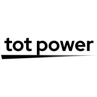 TOT POWER IBERIA, SL logo - Similar company to Serigroup