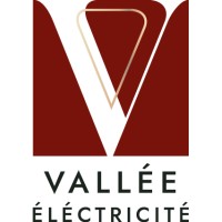 Vallée Electricité logo - Similar company to Sullitron