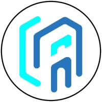 Aakash Crimping Machinery logo - Similar company to B R Architects & Designers