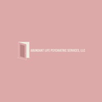 Abundant Life Psychiatric Services, LLC logo - Similar company to Pathways Center Mental Health