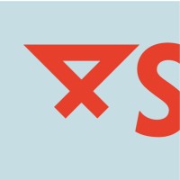 SANROK Studio logo - Similar company to Studio Karavaan