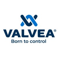 VALVEA s.r.o. logo - Similar company to Polna S.A.