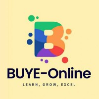 Brush up your English logo - Similar company to Aduffy Learning