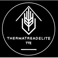 ThermaTreadElite logo - Similar company to Cloudwell