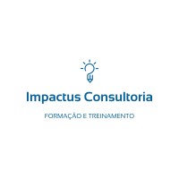 IMPACTUS CONSULTORIA.01 logo - Similar company to Potter House