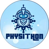 Physithon logo - Similar company to Business Think Learning