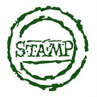 Stamp Architectural Design Studio