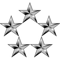 5-Star Holdings Inc. logo - Similar company to Financial Umbrella Llc
