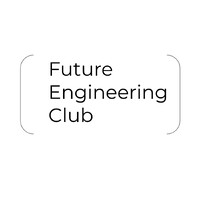 Future Engineering Club