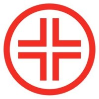 Sitings Realty Ltd. logo - Similar company to Adaptive Technical