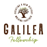 Galilea Fellowship