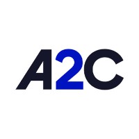 Accelerate2Compliance logo - Similar company to Aams & Aamstraining.Com