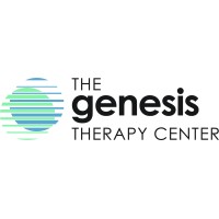 Genesis Therapy Center