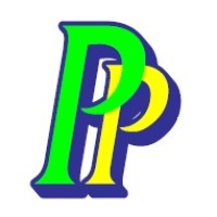 Panayides and Fekkas Coaches LTD logo - Similar company to Savaidis Group S.A