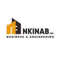NKINAB sarl logo - Similar company to Sustaino Chic