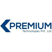 Premium® Technologies logo - Similar company to Bookpnepal