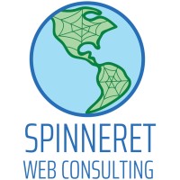 Spinneret Web Consulting