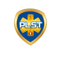 Peruvian Life Support Trainers logo - Similar company to Global Opportunities