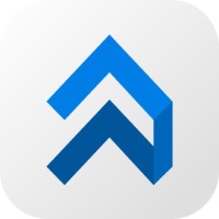 Vanz.io logo - Similar company to Boxharry