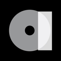 Apex Mindset logo - Similar company to Creatia Human
