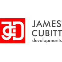 James Cubitt Developments