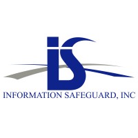 Information Safeguard, Inc logo - Similar company to Infrashield