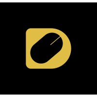 Dcodelabs logo - Similar company to Hiveion