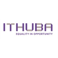 Ithuba Holdings logo - Similar company to Ithuba Tanzania