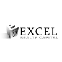 Excel Realty Capital