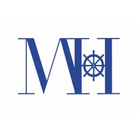 MWH Training, Coaching, HR Advies logo - Similar company to Zendaya Technologies