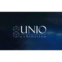 Unio Exhibition logo - Similar company to Pharma Middle East & Africa