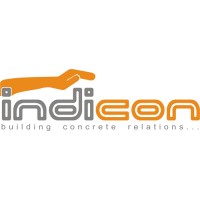 Indicon logo - Similar company to Dynamon