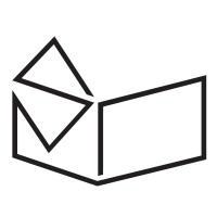 Mo.R Arquitectura logo - Similar company to 8H Studio