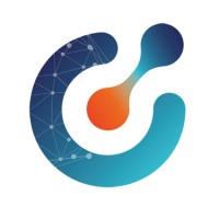 Pôle Cristal logo - Similar company to A2Imp