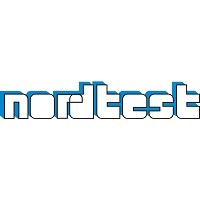 Nordtest srl logo - Similar company to Oqlab