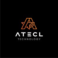 Atecl Technology logo - Similar company to Narrowcloud Solutions Sdn. Bhd.