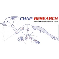 Chap Research