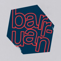 Barruan, music & gastro logo - Similar company to Eidabe